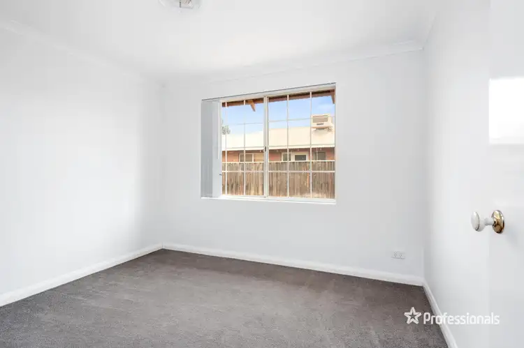 Seventh view of Homely unit listing, 5/5 Great Eastern Highway, Somerville WA 6430