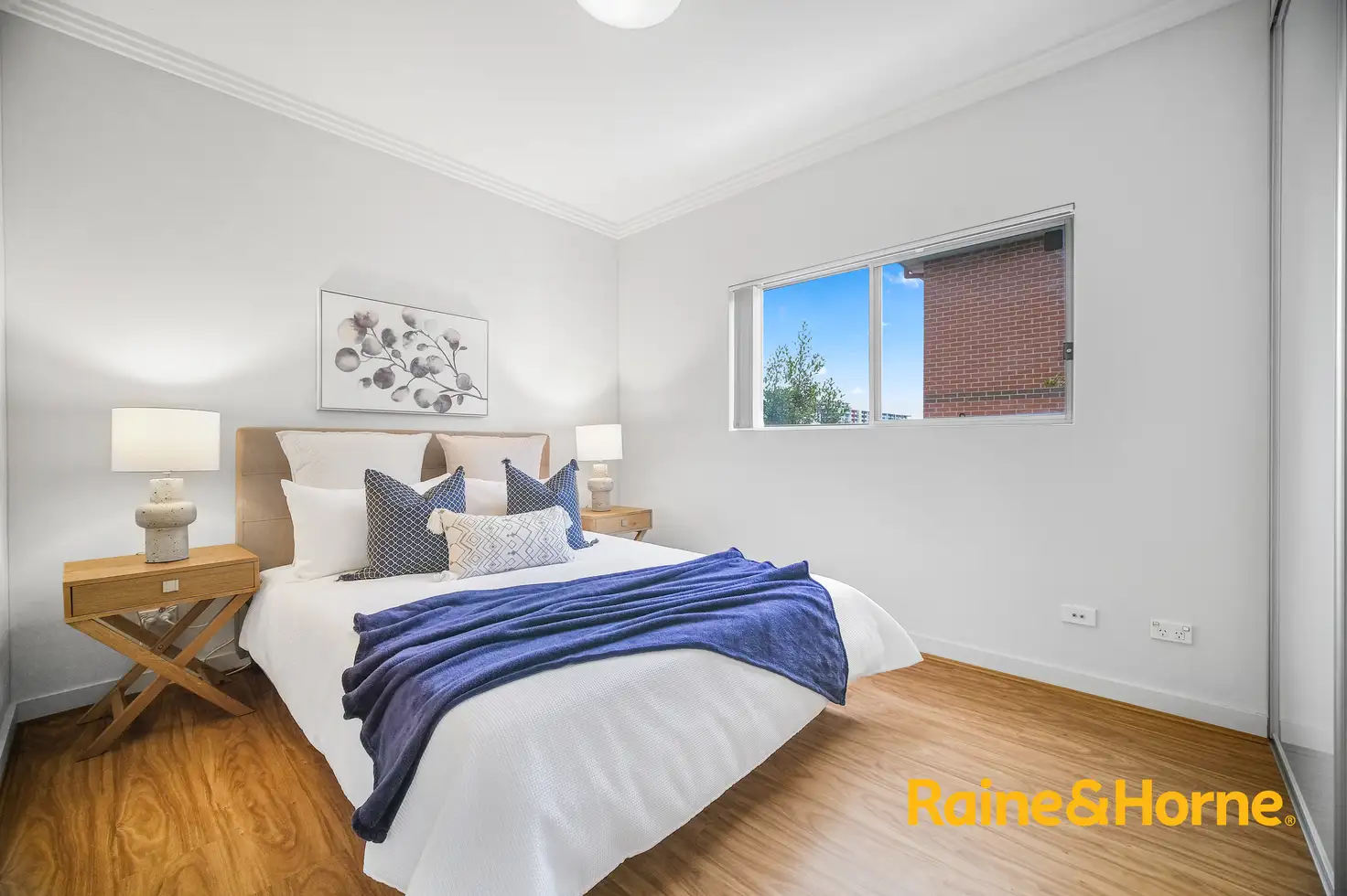 Main view of Homely apartment listing, 1/6 St Annes Street, Ryde NSW 2112
