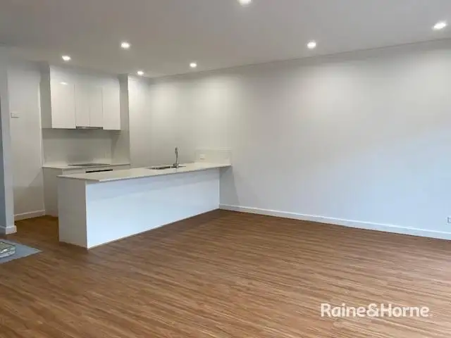 Sixth view of Homely villa listing, Unit 8/75-77 Churnwood Drive, Fletcher NSW 2287