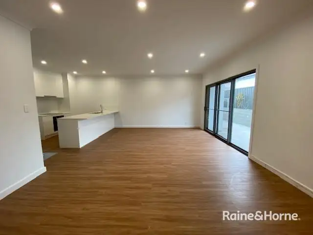 Seventh view of Homely villa listing, Unit 8/75-77 Churnwood Drive, Fletcher NSW 2287