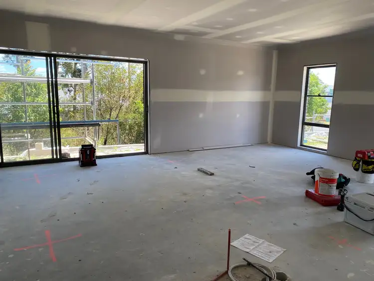 Sixth view of Homely villa listing, Unit 6/75-77 Churnwood Drive, Fletcher NSW 2287