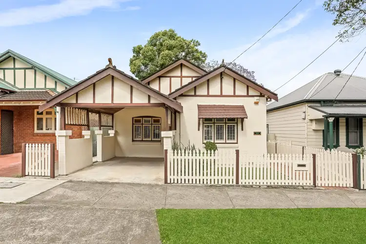 39 Broadford Street, Bexley NSW 2207
