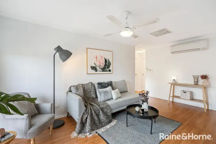 Third view of Homely unit listing, 13/32A McMahon Road, Morphett Vale SA 5162