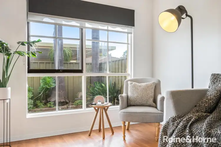 Fourth view of Homely unit listing, 13/32A McMahon Road, Morphett Vale SA 5162