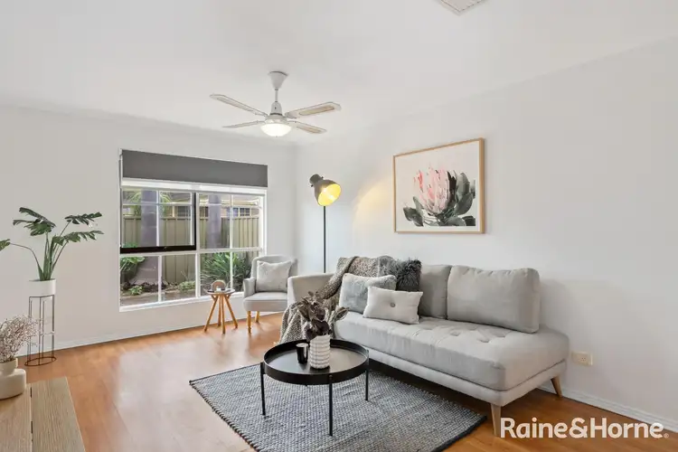 Fifth view of Homely unit listing, 13/32A McMahon Road, Morphett Vale SA 5162