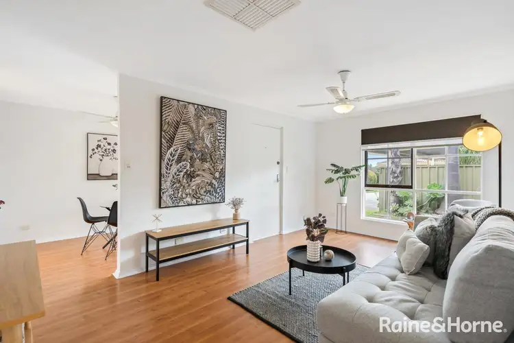 Sixth view of Homely unit listing, 13/32A McMahon Road, Morphett Vale SA 5162