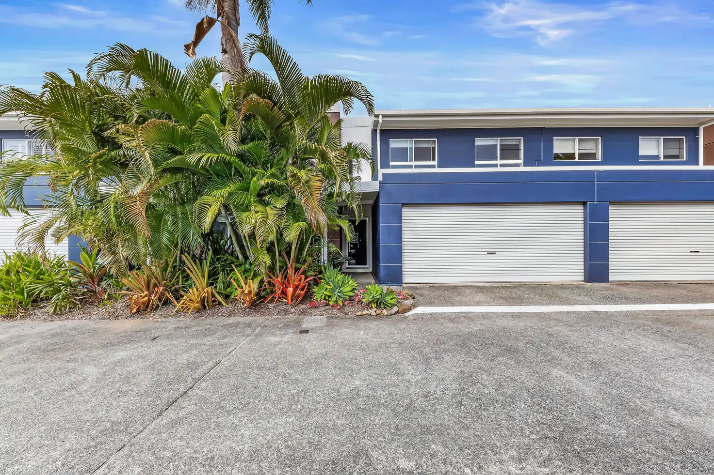 Main view of Homely unit listing, 13/65 Manooka Drive, Cannonvale QLD 4802