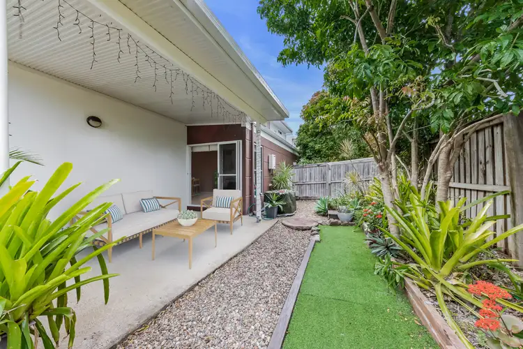 Fifth view of Homely unit listing, 13/65 Manooka Drive, Cannonvale QLD 4802