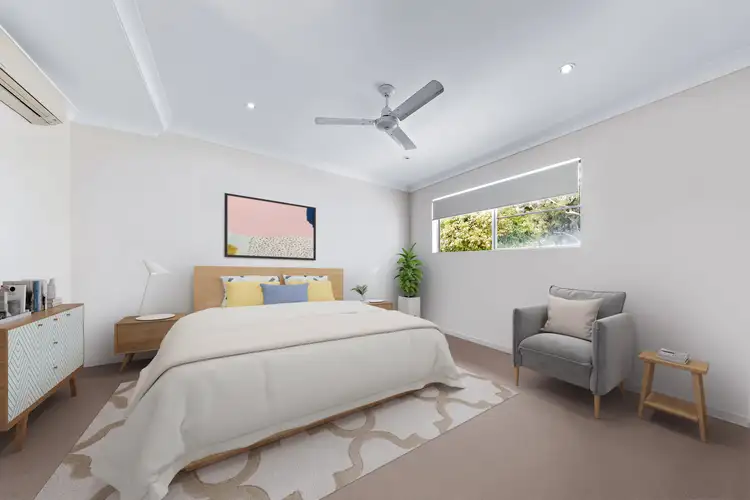 Sixth view of Homely unit listing, 13/65 Manooka Drive, Cannonvale QLD 4802