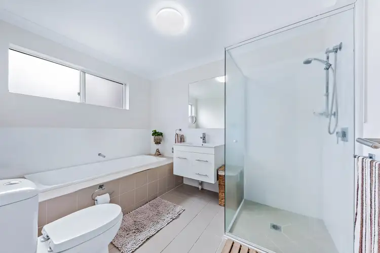 Seventh view of Homely unit listing, 13/65 Manooka Drive, Cannonvale QLD 4802