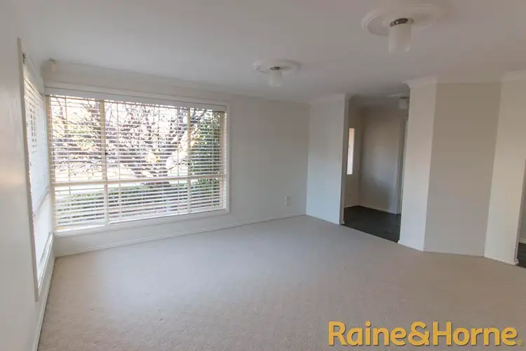 Third view of Homely house listing, 57 Websdale Drive, Dubbo NSW 2830