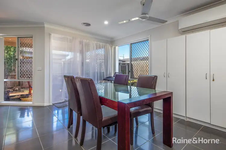 Fourth view of Homely house listing, 28/2 Gosse Crescent, Brookfield VIC 3338