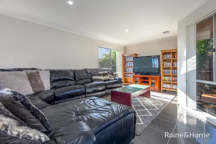 Fifth view of Homely house listing, 28/2 Gosse Crescent, Brookfield VIC 3338