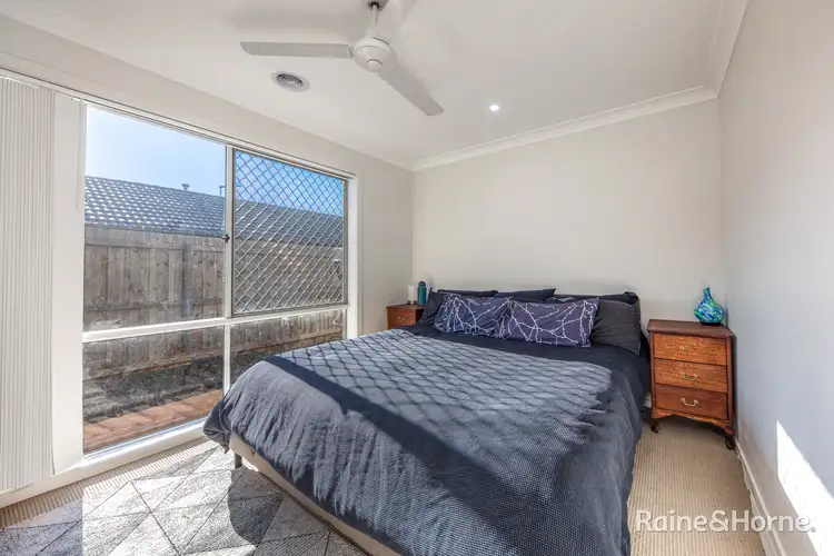 Sixth view of Homely house listing, 28/2 Gosse Crescent, Brookfield VIC 3338