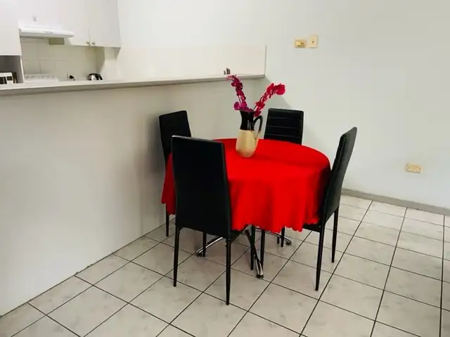 Fourth view of Homely apartment listing, 3/51 McCormack Street, Manunda QLD 4870