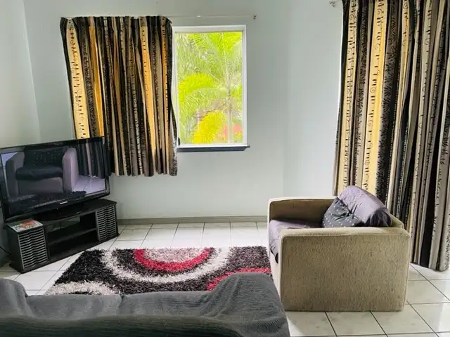 Fifth view of Homely apartment listing, 3/51 McCormack Street, Manunda QLD 4870