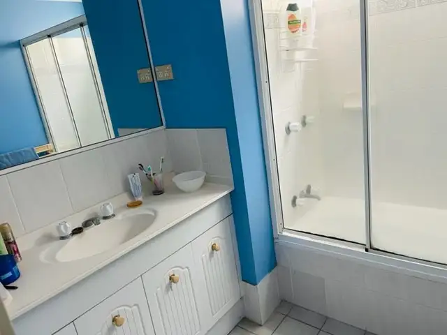Sixth view of Homely apartment listing, 3/51 McCormack Street, Manunda QLD 4870