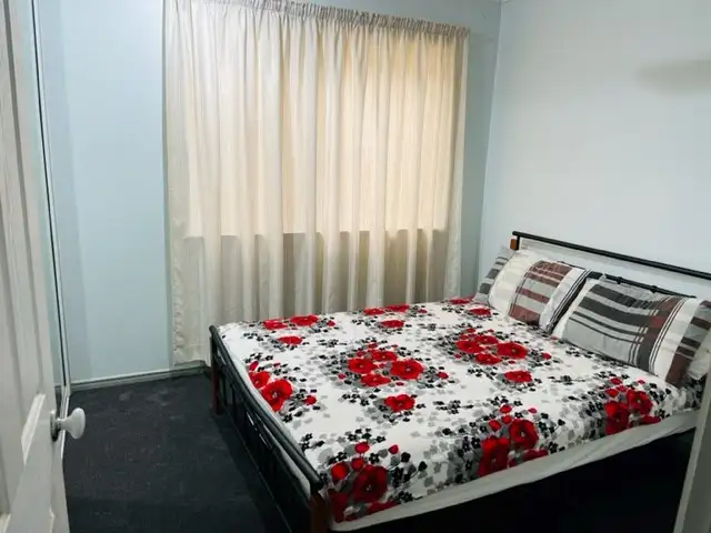 Seventh view of Homely apartment listing, 3/51 McCormack Street, Manunda QLD 4870