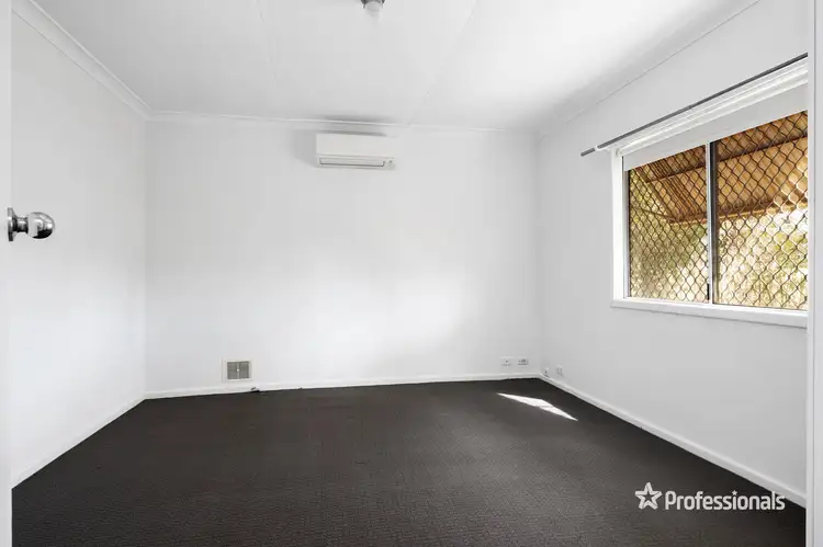 Sixth view of Homely house listing, 287 Egan Street, Kalgoorlie WA 6430