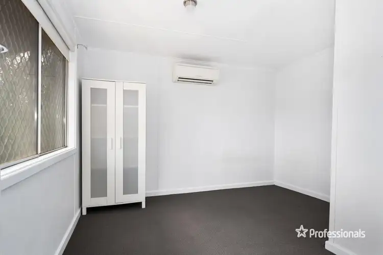 Seventh view of Homely house listing, 287 Egan Street, Kalgoorlie WA 6430