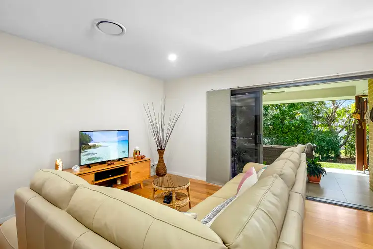 Fifth view of Homely house listing, 8 Elandra Terrace, Pomona QLD 4568