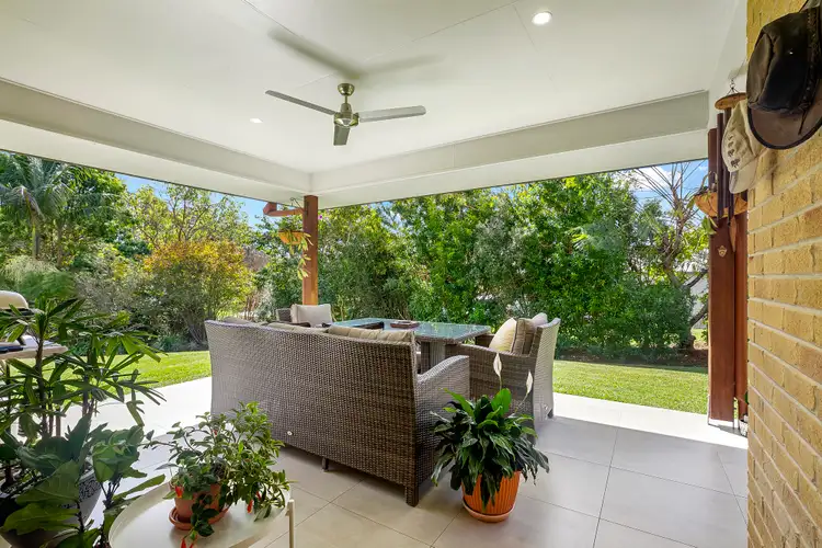 Sixth view of Homely house listing, 8 Elandra Terrace, Pomona QLD 4568