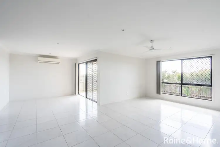 Sixth view of Homely house listing, 5 Munro Way, Urraween QLD 4655