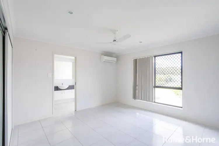Seventh view of Homely house listing, 5 Munro Way, Urraween QLD 4655