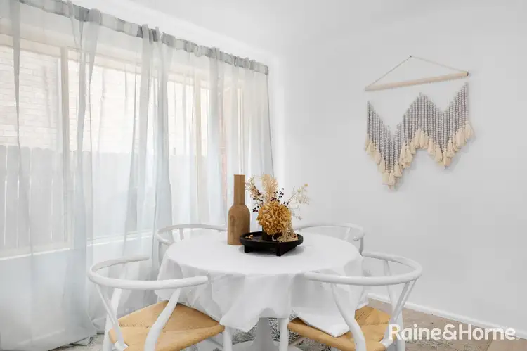 Sixth view of Homely house listing, 7 Coachwood Avenue, Worrigee NSW 2540