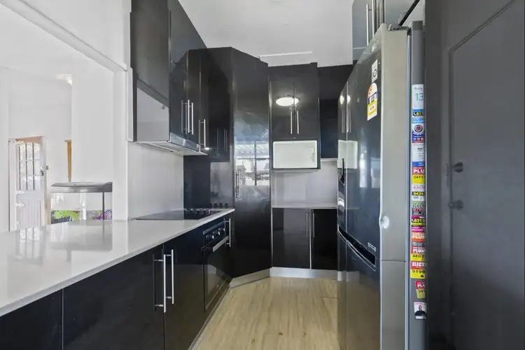 Third view of Homely house listing, 154 Great Western Highway, Colyton NSW 2760