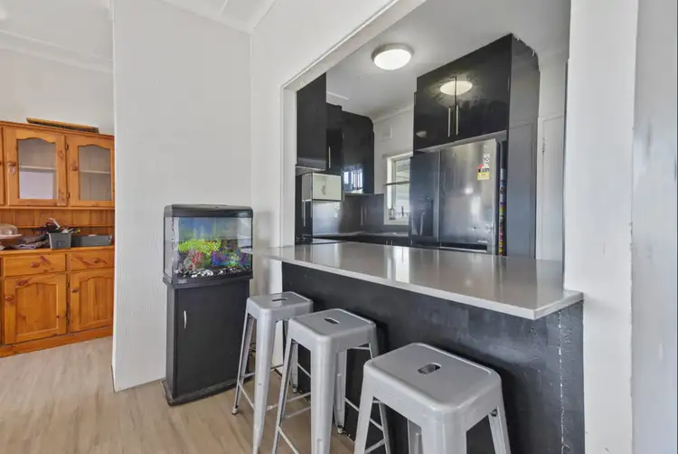 Fourth view of Homely house listing, 154 Great Western Highway, Colyton NSW 2760