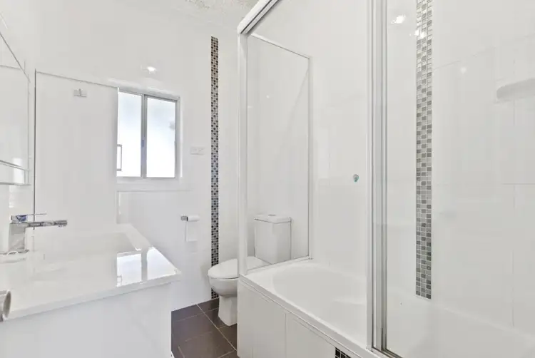 Fifth view of Homely house listing, 154 Great Western Highway, Colyton NSW 2760