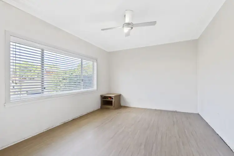 Sixth view of Homely house listing, 154 Great Western Highway, Colyton NSW 2760