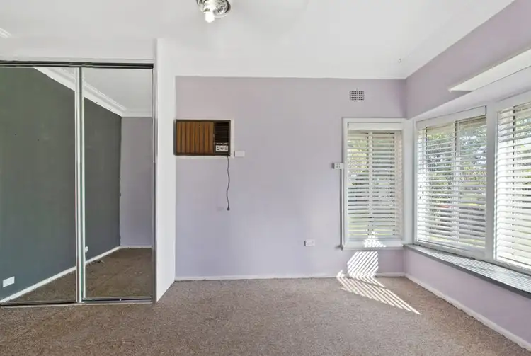 Seventh view of Homely house listing, 154 Great Western Highway, Colyton NSW 2760