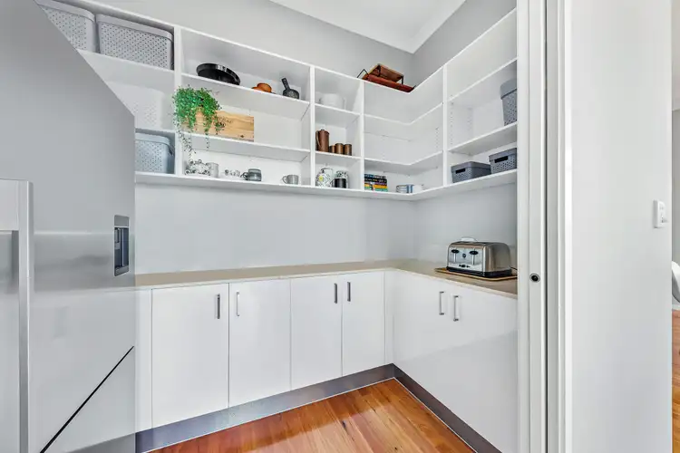 Fourth view of Homely house listing, 8 Laguna Court, Airlie Beach QLD 4802