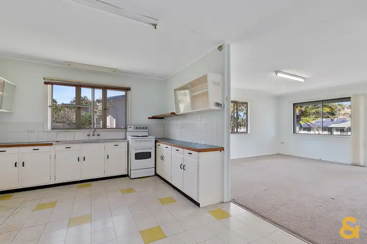 Third view of Homely house listing, 37 Leadale Street, Wynnum West QLD 4178