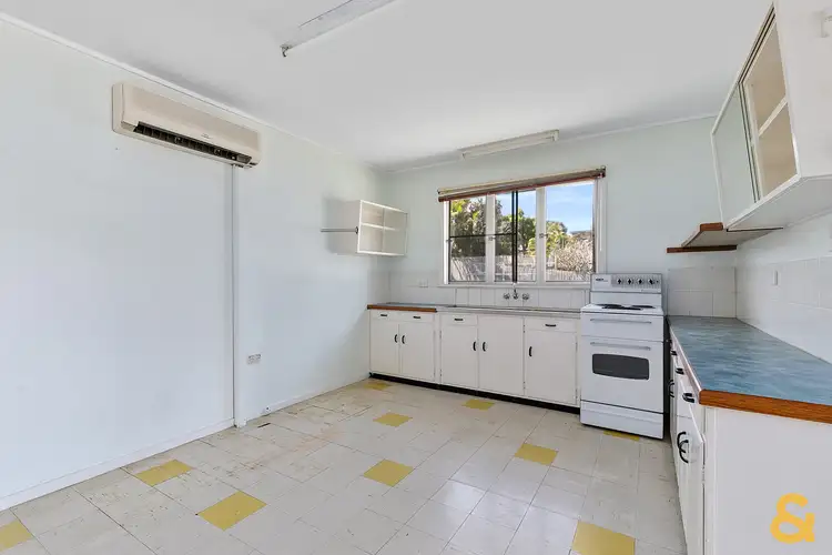 Fourth view of Homely house listing, 37 Leadale Street, Wynnum West QLD 4178