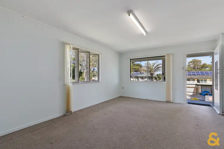 Fifth view of Homely house listing, 37 Leadale Street, Wynnum West QLD 4178