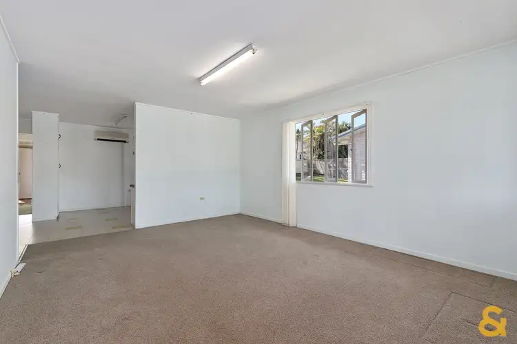Sixth view of Homely house listing, 37 Leadale Street, Wynnum West QLD 4178