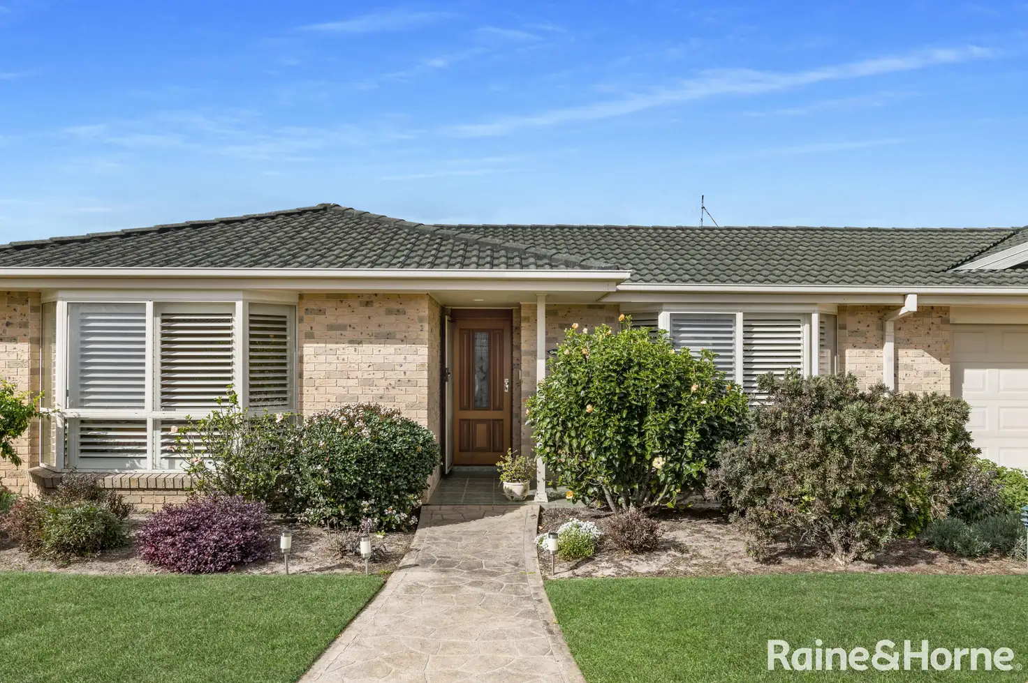 Main view of Homely house listing, 2/1 Davenport Road, Shoalhaven Heads NSW 2535