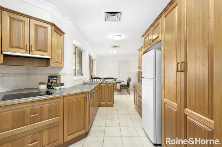 Fourth view of Homely house listing, 2/1 Davenport Road, Shoalhaven Heads NSW 2535