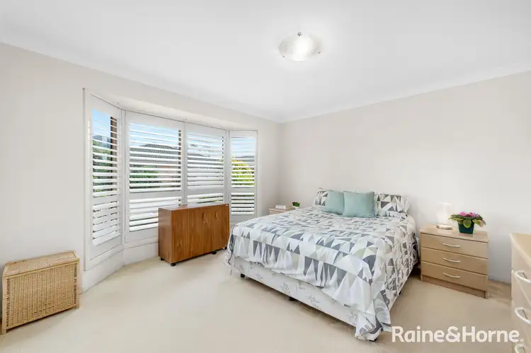Fifth view of Homely house listing, 2/1 Davenport Road, Shoalhaven Heads NSW 2535