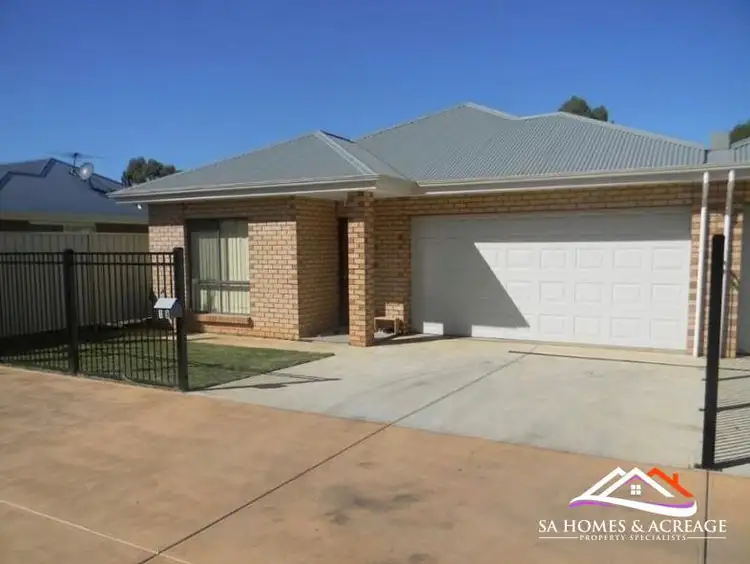 1/8 Milo Road, Salisbury North SA 5108