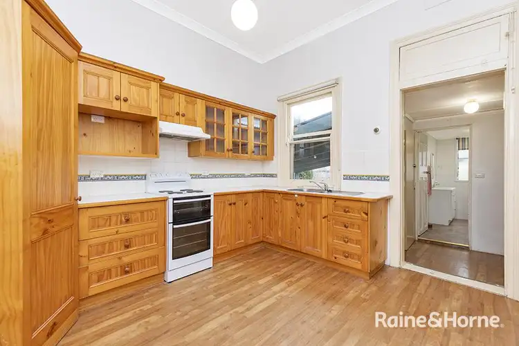 Sixth view of Homely house listing, 40 Darling Street, Tamworth NSW 2340
