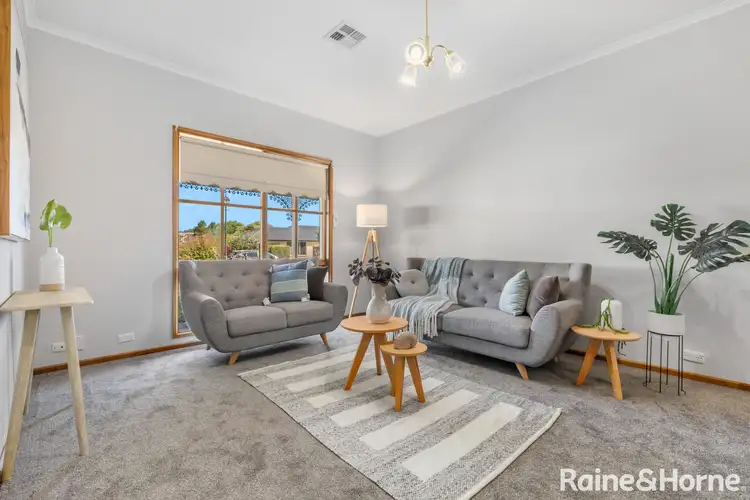 Third view of Homely house listing, 2 Ashmore Place, Onkaparinga Hills SA 5163