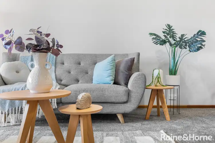 Sixth view of Homely house listing, 2 Ashmore Place, Onkaparinga Hills SA 5163