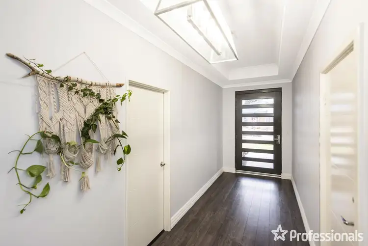 Fourth view of Homely house listing, 4 Winning Road, Byford WA 6122