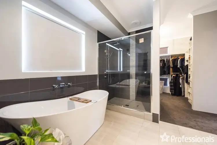 Seventh view of Homely house listing, 4 Winning Road, Byford WA 6122