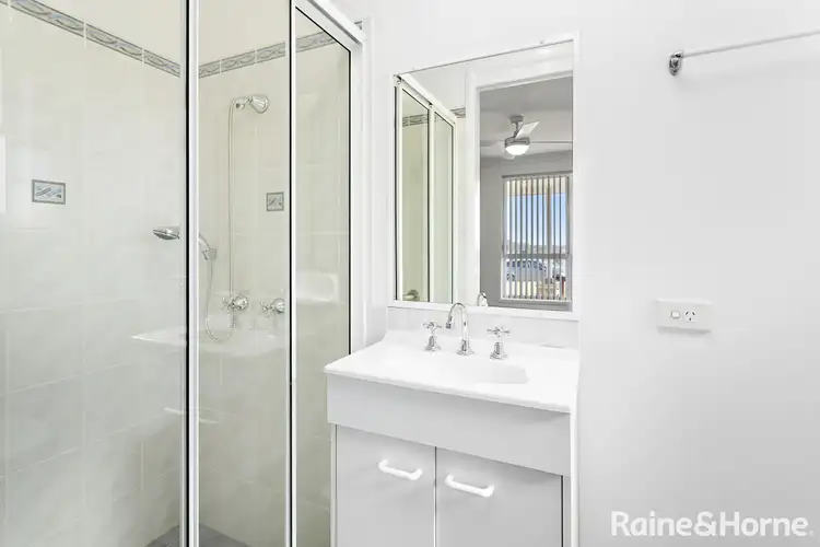 Seventh view of Homely house listing, 15 Hermes Crescent, Worrigee NSW 2540