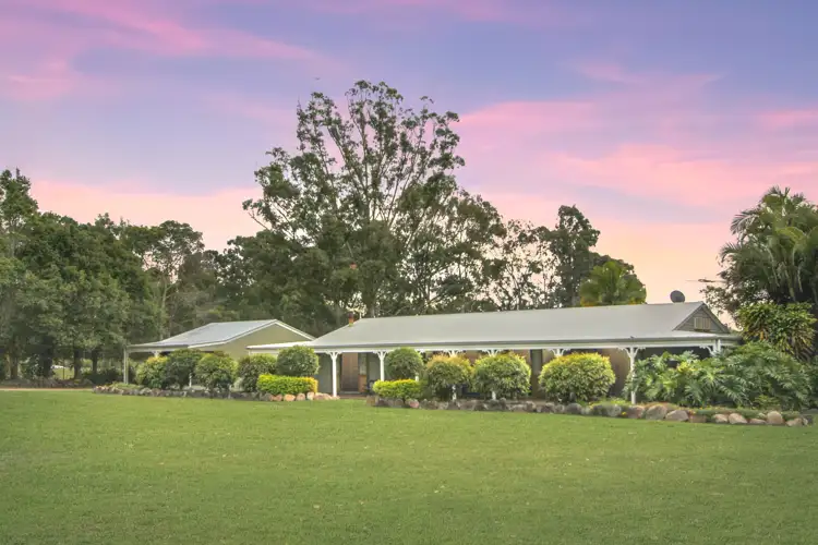 Main view of Homely house listing, 35-39 Wain Road, Burpengary QLD 4505